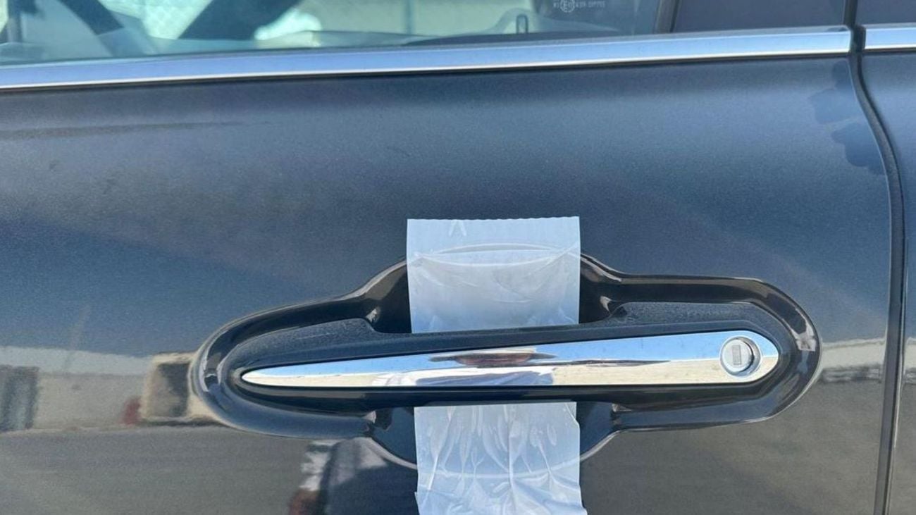 Lexus LX 700h 3.5L V6 Twin-Turbo Hybrid (V35A-FTS + 1MHEV), 10-speed automatic (AJA0F), 7 passengers