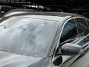 BMW 520i Middle East Edition 2.0L Middle East Edition 2.0T