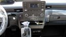 Hyundai Staria Hyundai STARIA 3.5L STARIA 11 STR COMFORT AT