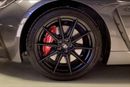 Toyota 86 GR (Brembo) | National Day Celebration | Guaranteed Warranty | 0 Down Payment