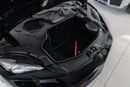 Lamborghini Temerario Lamborghini Temerario | 2026 | HPEV | 920 HP | AWD | Black / Yellow & Black Interior
