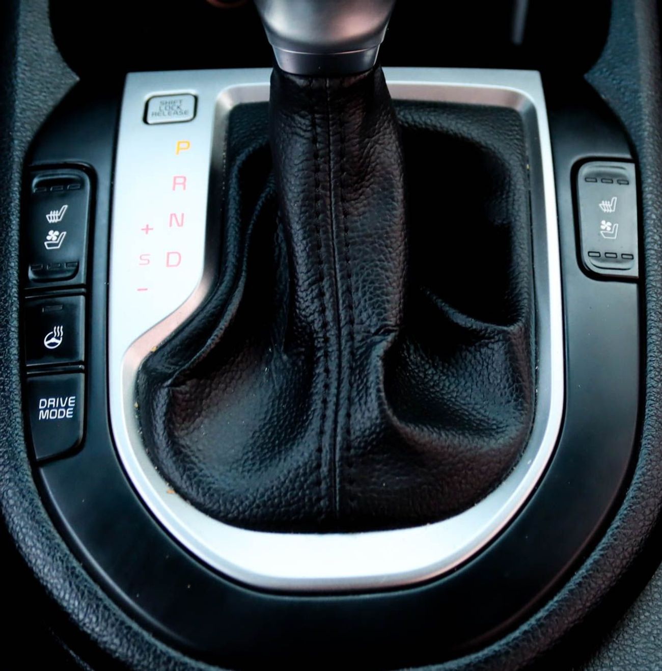 Kia K3 Kia K3 1.6L 2020 Korean in excellent condition 747 P.M