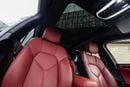 بورش ماكان Std 2.0L (260 HP)