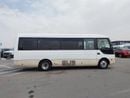 ميتسوبيشي روزا (RAMADAN OFFER) MITSUBISHI ROSA BUS RHD 2007 MODEL 4.9 L DIESEL AUTOMATIC(PM00332)