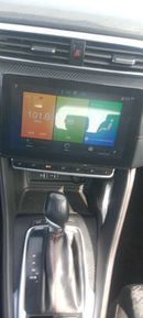 MG ZS Std 1.5L STD 1.5 | Zero Down Payment | Home Test Drive