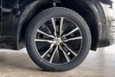 فولفو XC 90 B5 Momentum | شامل الضمان | 0 ﺪﻔﻋﺓ ﺃﻮﻟﻯ