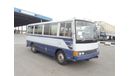 Nissan Civilian Civilian bus RIGHT HAND DRIVE (Stock no PM 423 )