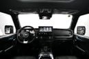 BAW 212 BAW 212 T01 | BRAND NEW | 2.0L Turbo | 5 Years Warranty Ref#N064087