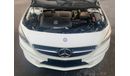 Mercedes-Benz CLA 250 Mercedes CLA 250_2015_Excellent _Condihion