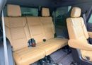 Cadillac Escalade 2024 Cadillac Escalade Sport, 2/2030 Cadillac Warranty And Service Pack, GCC