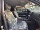 تويوتا سيكويا SR5 (NON GCC) TRD PRO