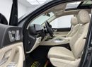 Mercedes-Benz GLS 450 Premium + 3.0L (367 HP) 2020 Mercedes Benz GLS450 4MATIC, Warranty, Full MB Service History, 7 Seate