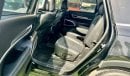 Kia Telluride SX Hello car has a one year mechanical warranty includedand bank finance