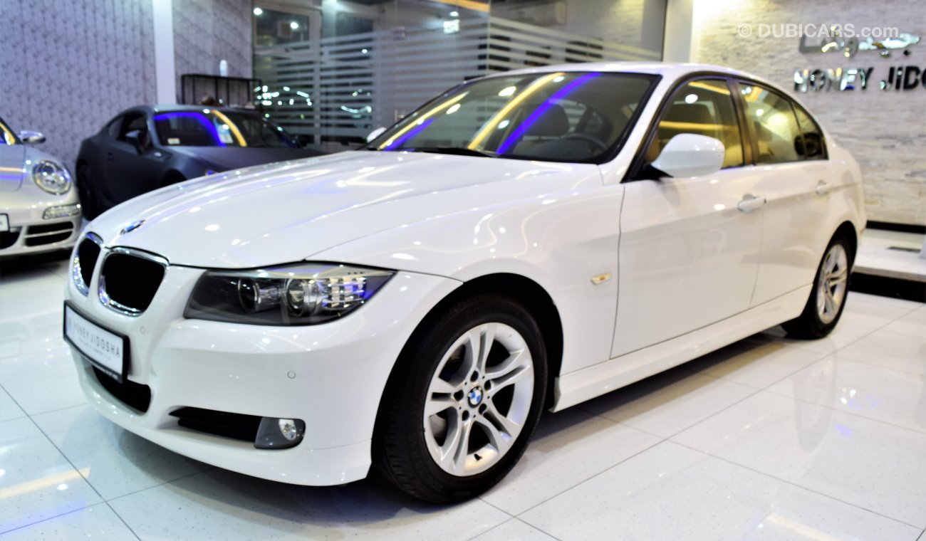 BMW 316i i