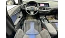 BMW 135 2020 BMW M135i