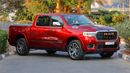 RAM 1500 ( Eid al-Adha Offer ) (For Export , НА ЭКСПОРТ) PY 26/26 Tungsten SST H.O 3.0TT GCC 0Km Без пробега
