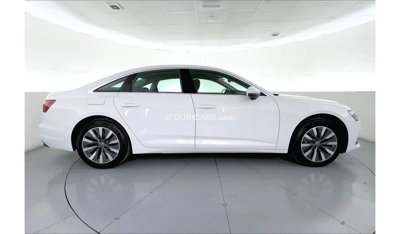 نيسان باترول Nissan patrol RHD