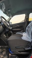 سوزوكي سويفت GLX 1.2L