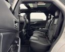 Ford Edge 2019 Ford Edge Performance ST, Warranty, Full Service History, Full Options, Low Kms, GCC