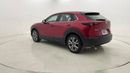 Mazda CX30 ELITE 2 | Zero Down Payment | Home Test Drive