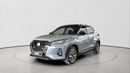 Nissan Kicks 1.6 SL + NIM CVT | Guaranteed Warranty | 0 Down Payment