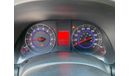 إنفينيتي FX35 Infiniti FX35 , 2011 , low miles full option, in excellent condition