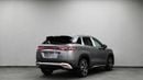 BYD Song L 2025 BYD Song L DM-i - Brand New High Tech Luxury SUV