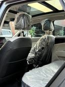 Kia Sportage LX - Brand - Chinese Specs