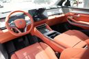 بي واي دي تانغ 2025 BYD Tang L DM-i 215KM Flagship 2WD Radar 0Km