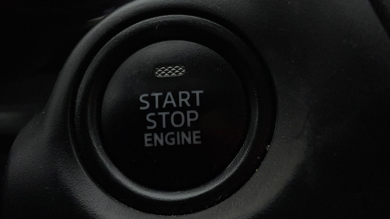 Mazda 3 S 1.6 | Zero Down Payment | Free Home Test Drive