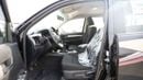 Toyota Hilux GL 2.7L Double Cab Utility RWD