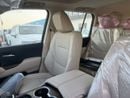 Toyota Land Cruiser GXR TOYOTA LAND CRUISER 3.5 TWIN TURBO