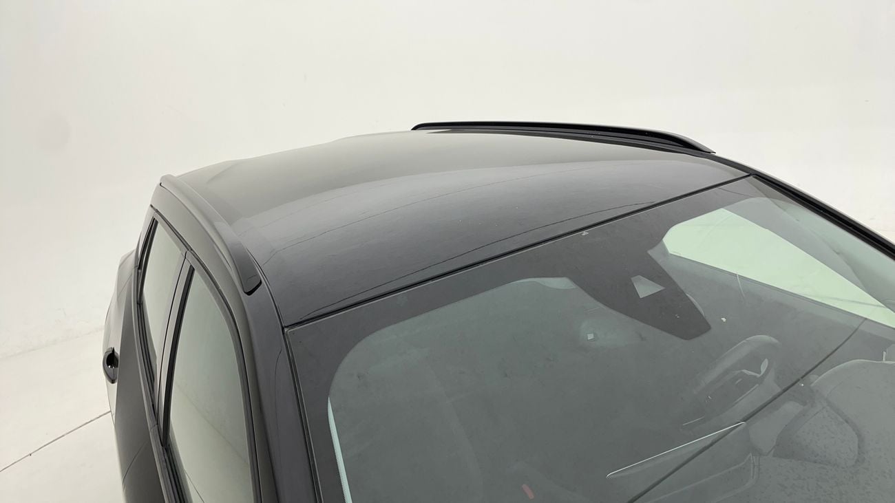 Peugeot 2008 ACTIVE 1.6 | Zero Down Payment | Free Home Test Drive