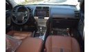 Toyota Prado TXL V6 4.0L SUV PETROL 7 SEAT AUTOMATIC