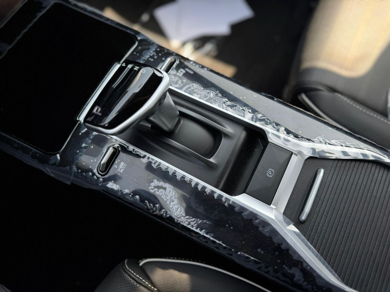 كيا K3 KIA K3 2025 1.5L