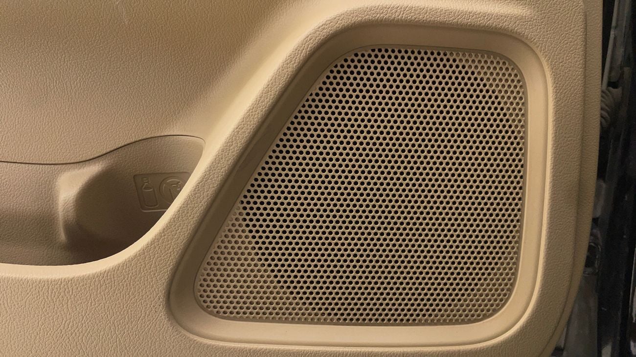 ميتسوبيشي آوتلاندر GLX MID LINE 2.4 | بدون دفعة مقدمة | اختبار القيادة في المنزل