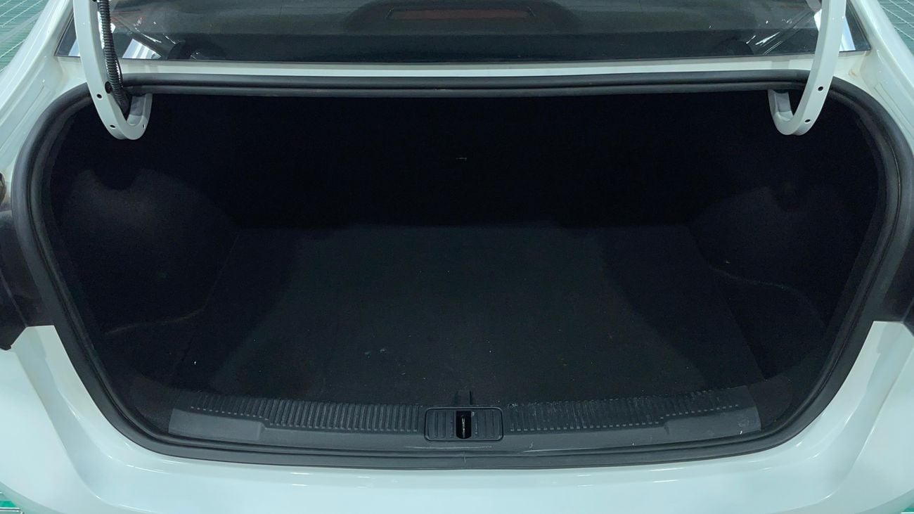 MG 5 2024 STD | AED 510/Month | 0 DP | 30 Day Return | Warranty