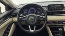 مازدا 6 S 2.5 | بدون دفعة مقدمة | اختبار القيادة في المنزل