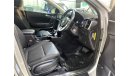 Kia Sportage Kia sportage 2019 right hand drive full auto