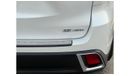 تويوتا هايلاندر 2017 SE EDITION SUNROOF 4x4 CANADA IMPORTED