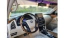 Nissan Patrol SE T2 facelifted