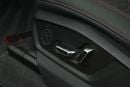 Audi RSQ8 4.0 TFSI V8 Performance Carbon Vorsprung Tiptronic quattro Euro 6 (s/s) 5dr (EXPORT ONLY) RIGHT HAND
