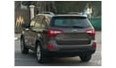 Kia Sorento EX