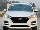 Hyundai Tucson GL MID Machine import 2.0 number 2