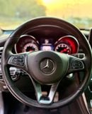 Mercedes-Benz GLC 300 AMG 2.0L