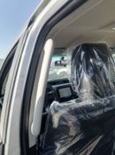 Toyota Hilux New 2025 Toyota Hilux 2.4L  SR5 Diesel Full option 4X4 Automatic Zero KM