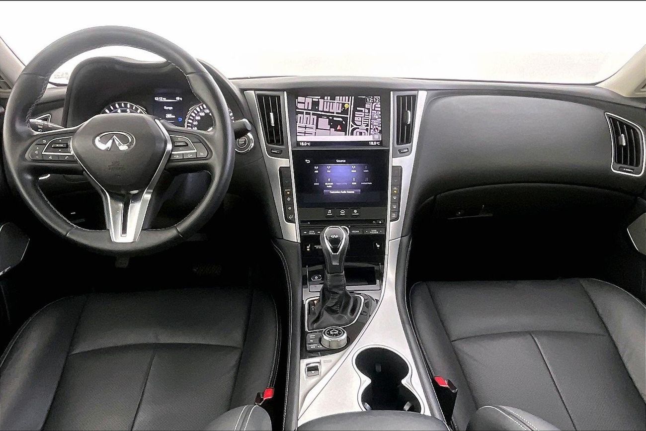 Mitsubishi Outlander Premium - Launch Edition | Guaranteed Warranty | 0 Down Payment