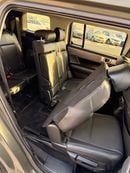 هيونداي سانتا في Sel 2024