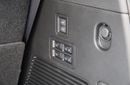 Nissan Patrol LE PLATINUM CITY NISSAN LE PLATUNIM V6 3.5 2026 BLACK DIAMOND PEARL
