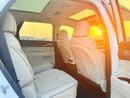 هيونداي باليساد 3.8L GDi (AWD) Premium
